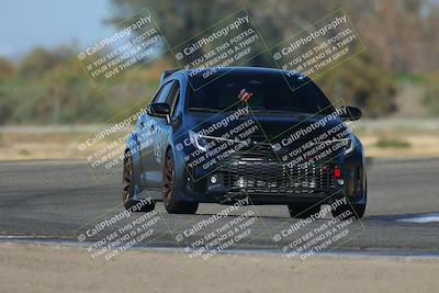 media/Oct-04-2025-OnGrid (Sat) [[44bd565ffa]]/Green Group/SunSet/